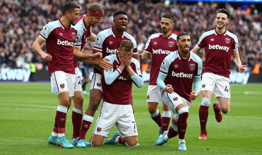 MLB投手配球思维详解