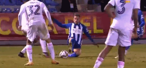 Staehr谈HooXi：指挥方式不同，位置有调整