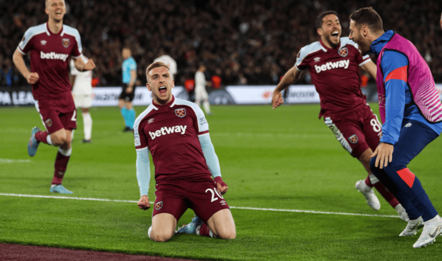 2025 赛季：大联盟历史上单季盗垒总数突破 3800 次，重回“速度时代”