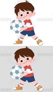 世界杯入选赛｜伊朗只差1分 乌兹别克有望首次晋级