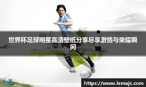 DNF IP集结，多元宇宙成型！年度CG塞满彩蛋