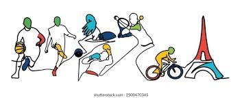 深度解析：博弈与人性（透视博弈与人性）