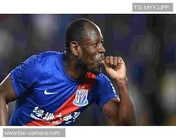 孔蒂：卡拉巴赫是这赛季的欧冠黑马；卢卡库还没做好复出准备