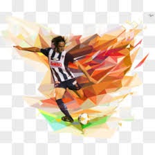 库里轰31+7+7主场力克雄鹿，完虐追梦字母哥空砍34分