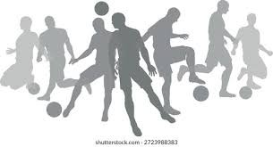 21点什么时候停牌（玩21点时何时选择停牌）