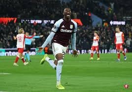 官方：葡萄牙门将若泽-萨因祖父去世离队，布拉加门将卡瓦略入替