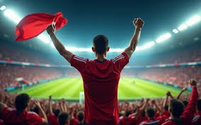 F1阿布扎比站：强势拿下一练第1+二练第1，诺里斯：不太满意