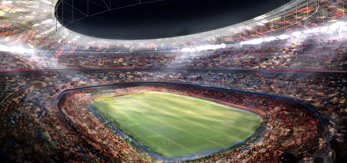 麻将中的牌概率（麻将牌概率解析）