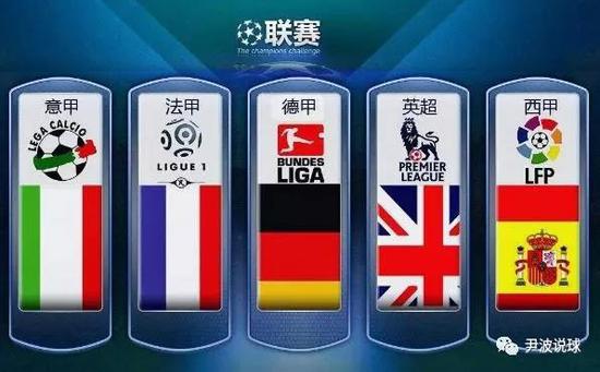 保持他的独