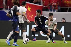 国文化和中