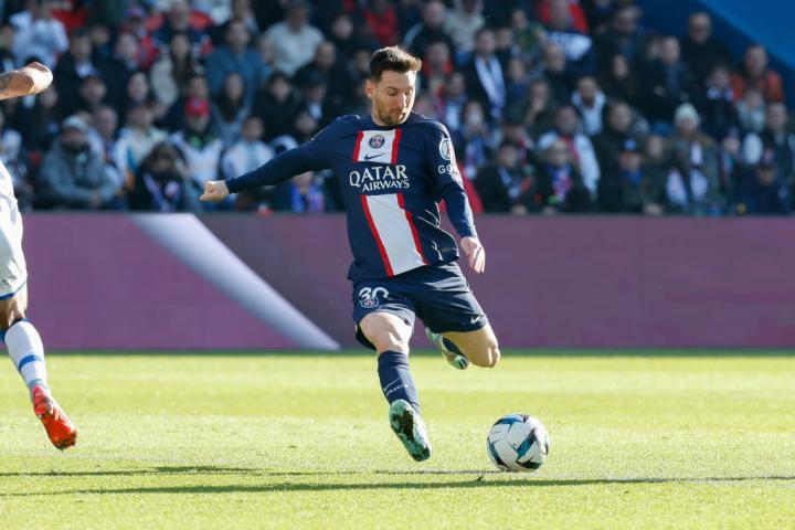 有力竞争者 有力竞争者