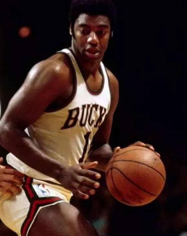 恩佐的表现 恩佐的表现