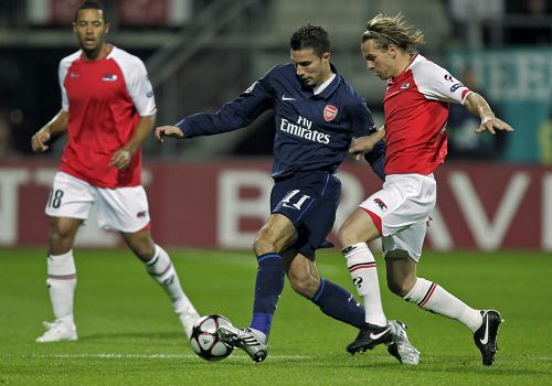 比赛的阅读 比赛的阅读