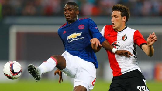 的对手时 的对手时