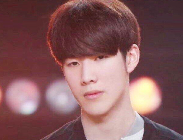 然最终夺冠 然最终夺冠