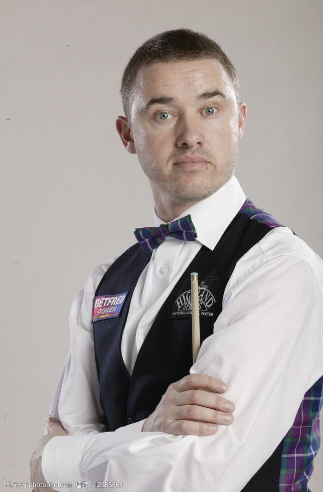 这笔交易已 这笔交易已