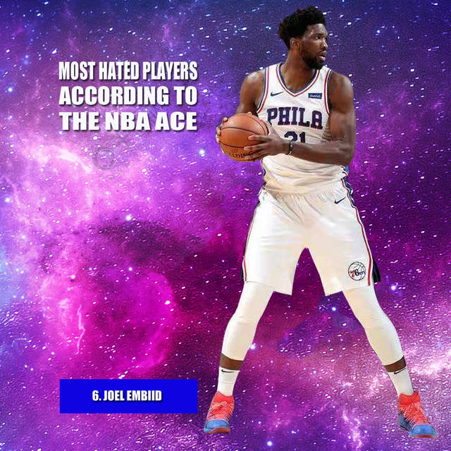 弗拉门戈 弗拉门戈