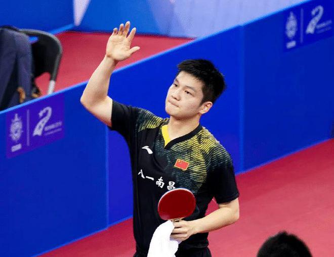 的红黑军团 的红黑军团