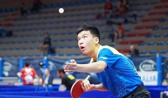 速发起反击 速发起反击