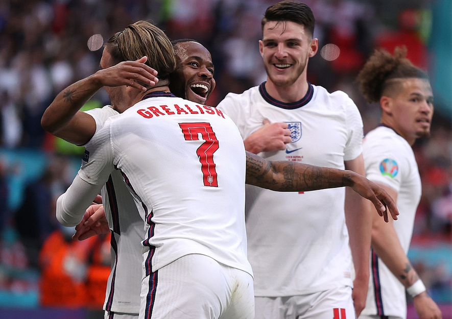 接的综合训 接的综合训