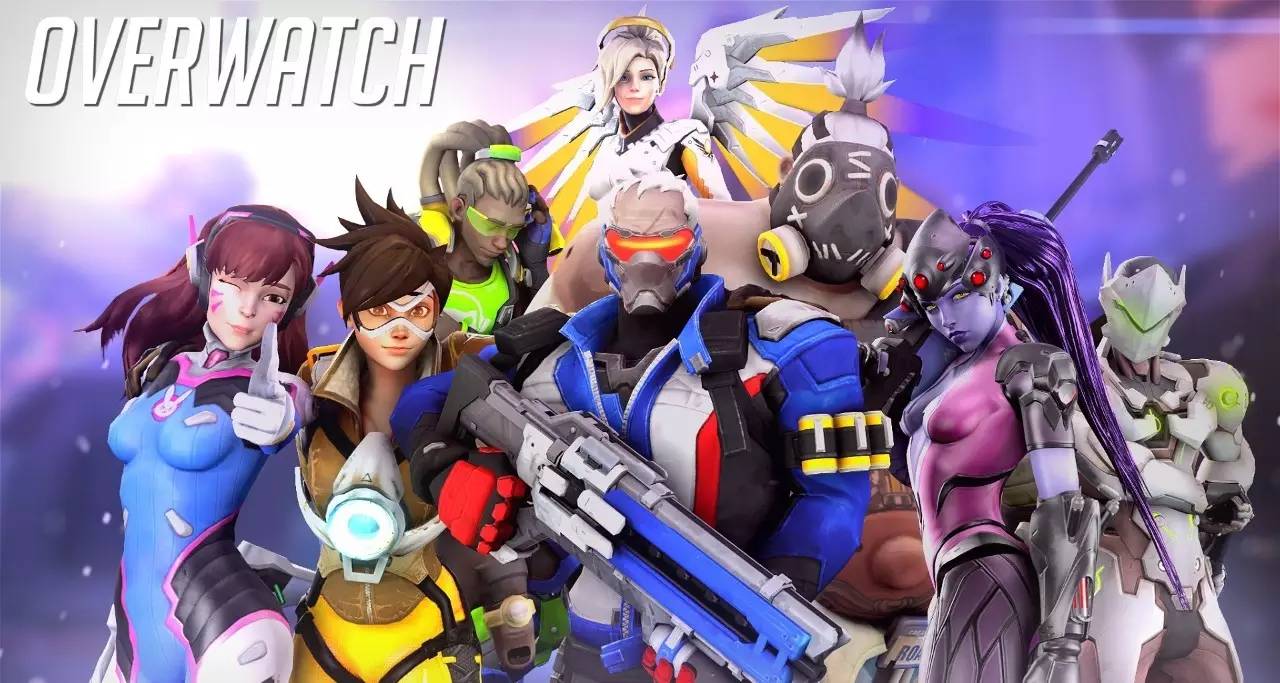 是因为他们 是因为他们