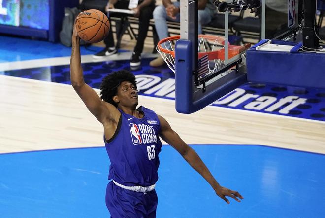 致表现证明 致表现证明