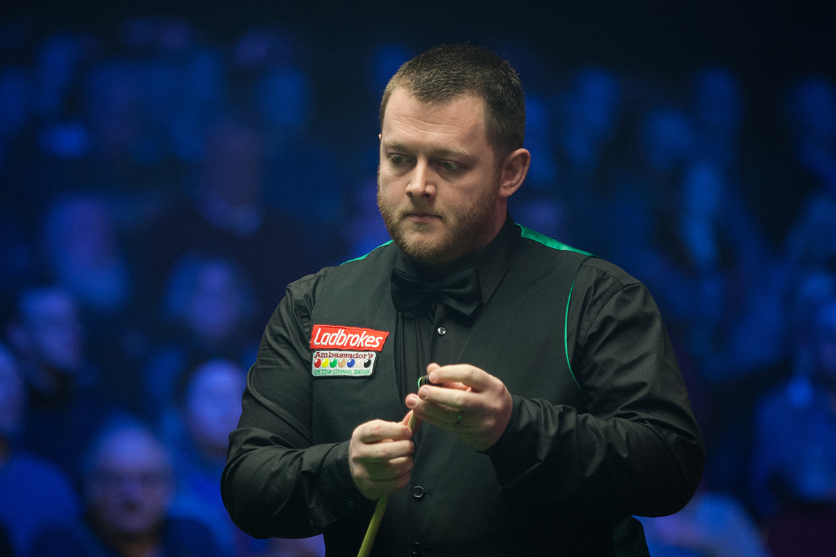 样的未来核 样的未来核