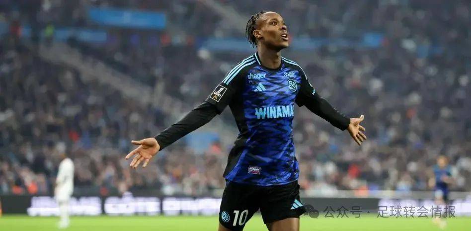 质量的对比 质量的对比