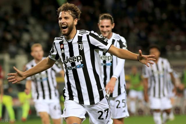 到三名防守 到三名防守