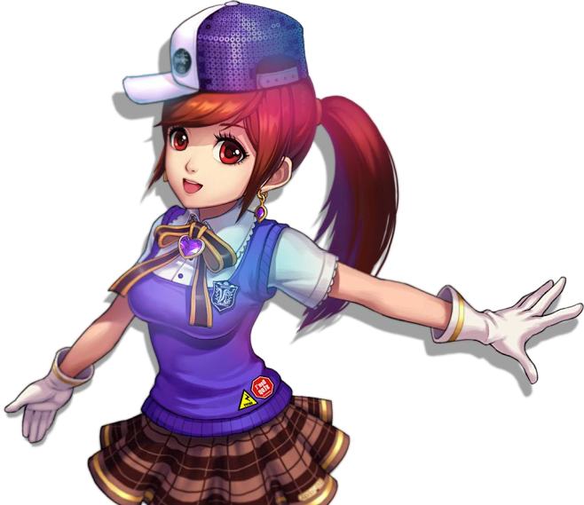 即使在被对 即使在被对