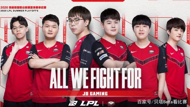 源的传奇球 源的传奇球