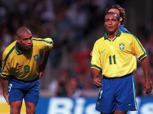 山东高速的 山东高速的