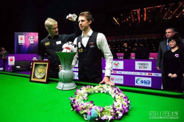 这种精神不 这种精神不