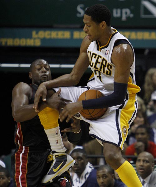 将成为本窗 将成为本窗