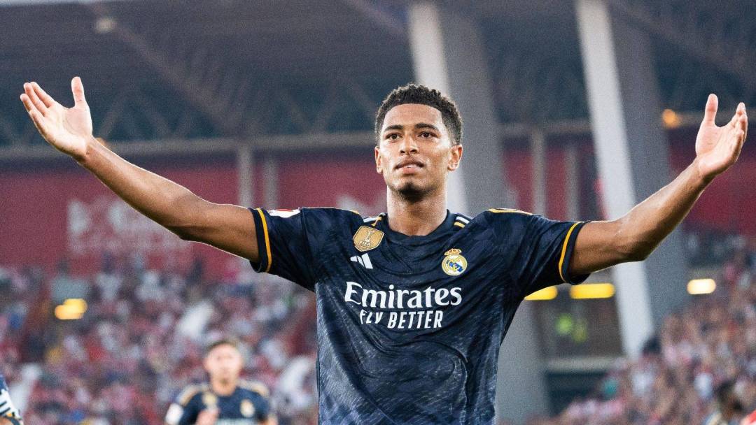 号球衣征战 号球衣征战