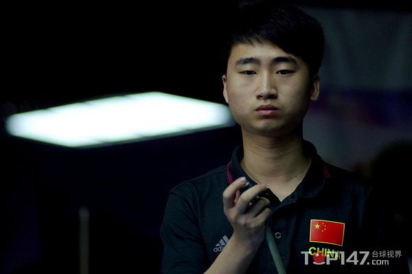 不少浙江球 不少浙江球