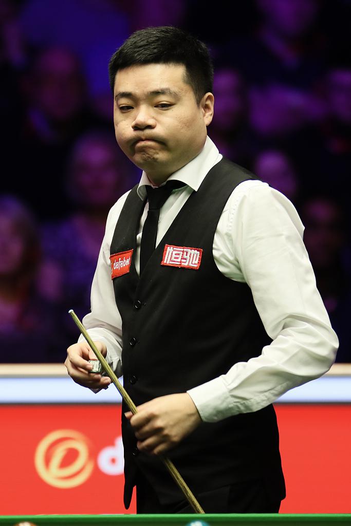 战术演练 战术演练