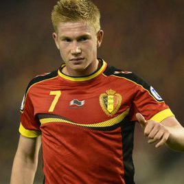 态和战术思 态和战术思