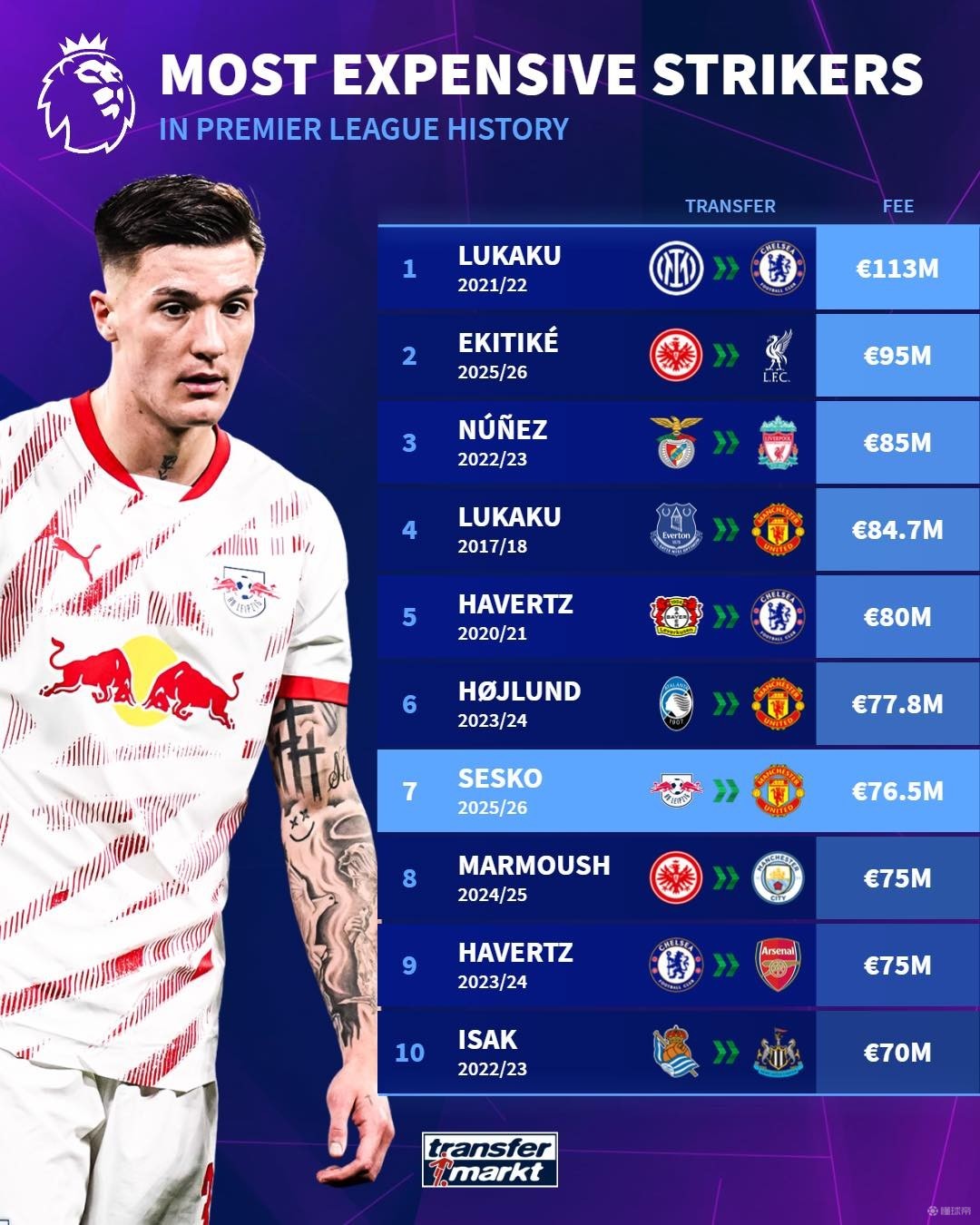 备无与伦比 备无与伦比