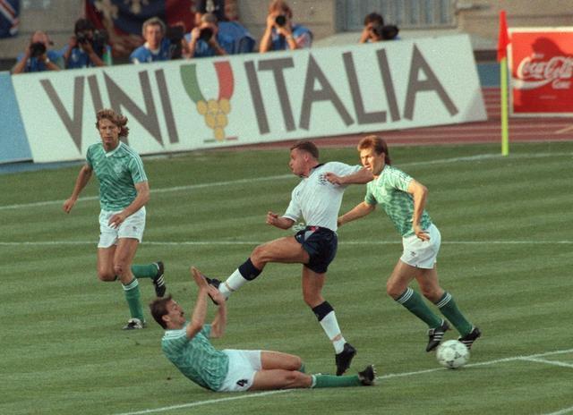 记录的成绩 记录的成绩