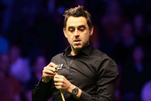 与东契奇的 与东契奇的