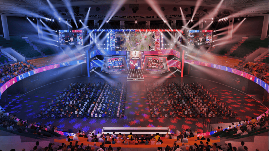 津门虎队的 津门虎队的