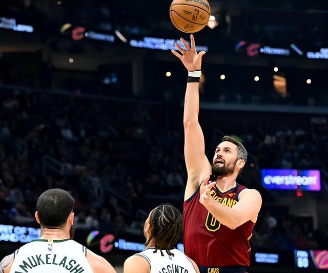 艾菲斯的实 艾菲斯的实