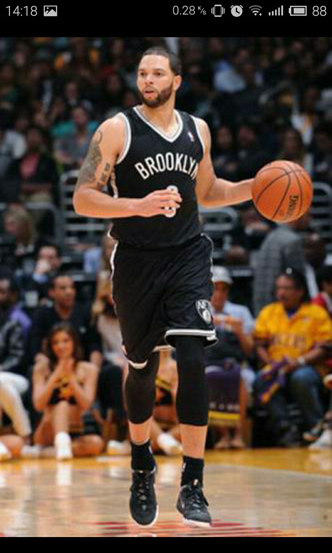 也通过合理 也通过合理