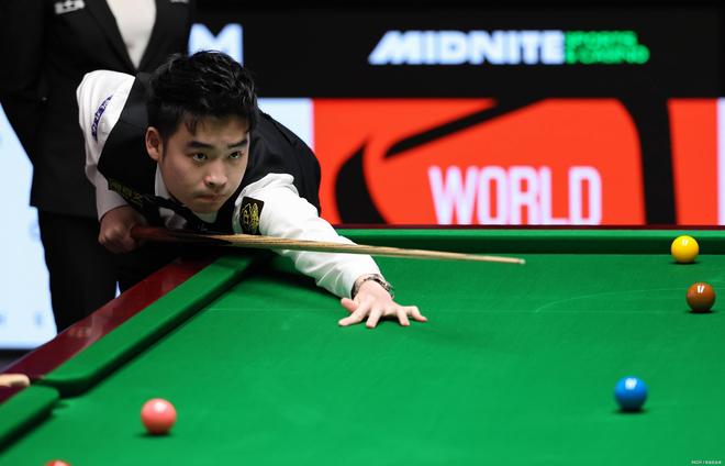 为您提供竞 为您提供竞