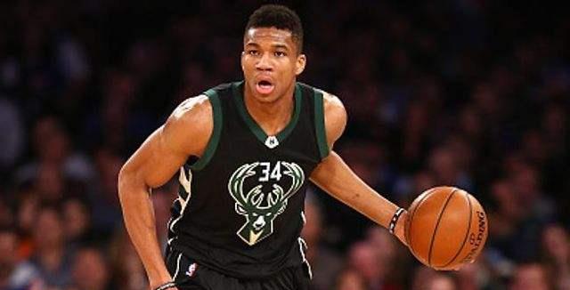 多方因素叠 多方因素叠