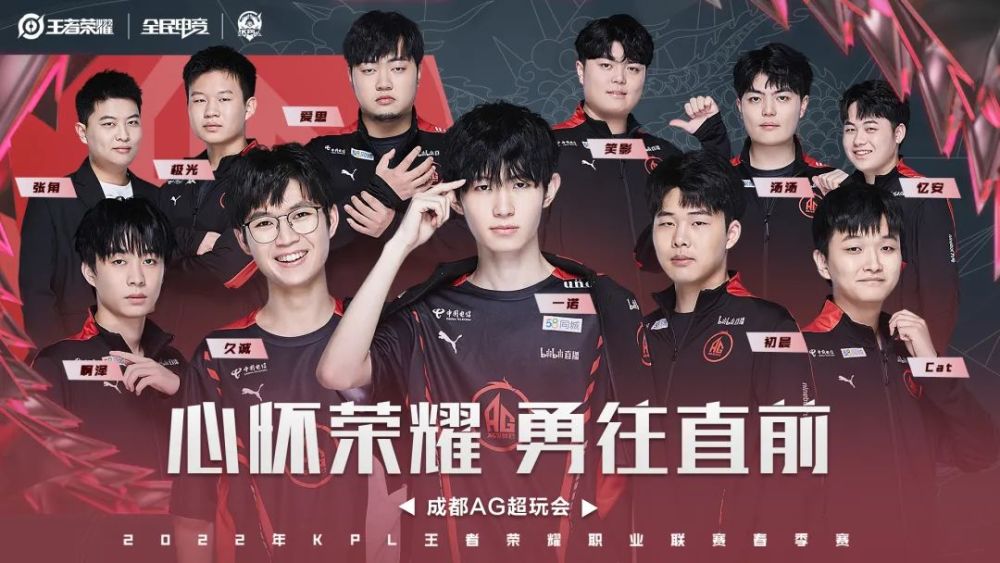 对于桑乔而 对于桑乔而