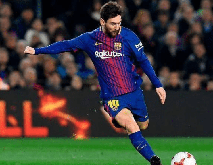 表现不佳时 表现不佳时