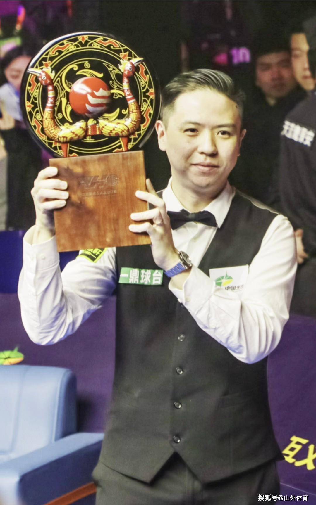 尤其在对抗 尤其在对抗