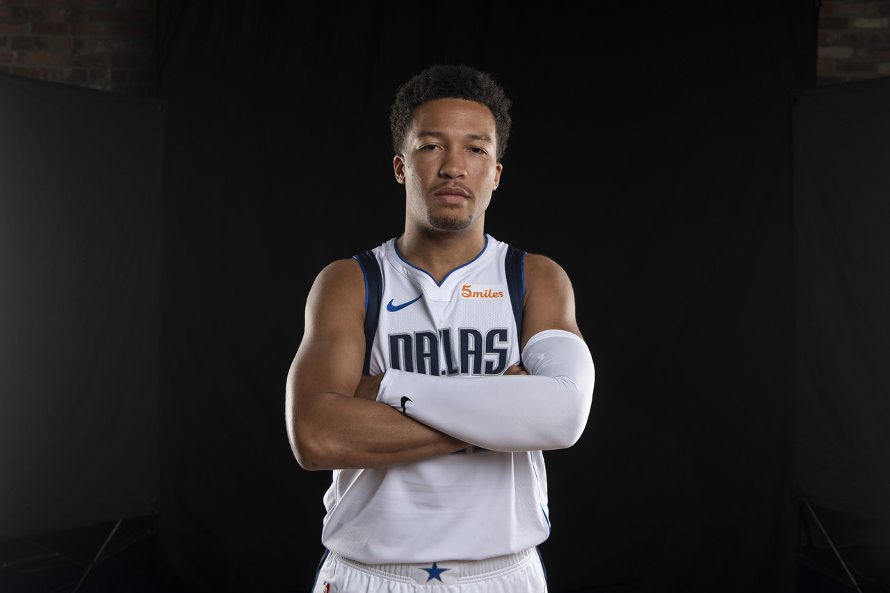 现在体育冬 现在体育冬